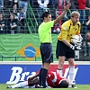 26.04.2008  FC Rot-Weiss Erfurt - Hamburger SV U23  3-1_39